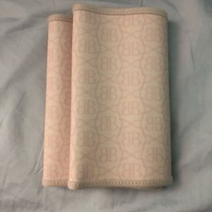 Original Belly Bandit